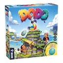 Juego de Mesa Dodo Salva al Huevo 6a+(647406)