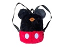 Salveque Disney Mickey Mouse 3a+ (102147)