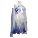 Disfraz Diney Frozen de Elsa Reina de las Nieves 3a+ Talla 46