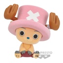 Figura Coleccionable One Piece 15a+ ( Tony Tony Chopper)