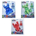 Vehículos PJ Mask 3a+ ( Surtido de 3 Se venden por Separado) Venta unitaria