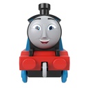Fisher Price /  Thomas & Friends Maquinas Metálicas Surtido de 2 ( Se venden por separado ) a+