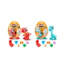 Smashers Mega Dino Dig Sorpresa con Accesorios 3a+ ( Surtido de 3 - Se venden por Separado )