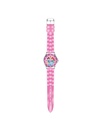Reloj Analogo de Disney Princesas