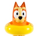 Figuras de Bluey para Baño 3a+ ( Surtido de 2 - Se Venden por Separado )