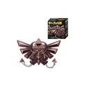 Hazuru Rompecabezas Leyenda Zelda Cresta de Hyrule 15a+ ( Puzzle )