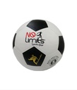 Balon Futbol Laminado #5 Peso 400-420g