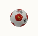 Balón Fútbol Laminado #5 Peso 400420g