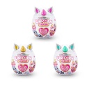 Unicornio Sorpresa Rainbocorns Serie 4