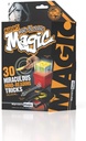 Set de Magia Suprema 30 Milagrosos Trucos de Lectura Mental 8a+