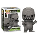 Figura Funko Pop! The Simpsons Treehouse of Horror (1263) Homerzilla 3a+