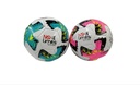 Balón de Fútbol PVC #3 Cosido / Surtido de 2 ( Se venden por separado)