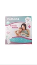 Baby Basics Extractor de Leche Manual 0m+(206116)