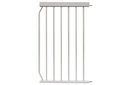 Extension P/Baranda S699