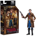 Figura de Calabozos y Dragones 4a+ (Forge) Dungeons and Dragons