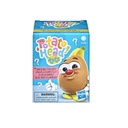 Figuras Minis Cara de Papas Sorpresas Disp/12 3a+