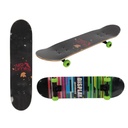 Patineta No Limits 79cm x 19cm 15a+ (Surtido de 3 Se veden por Separado)