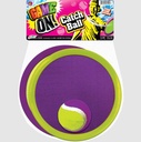 Juego de Atrapar la Pelota 4a+