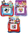 Pizarra Mágica Magnética Disney (Surtido de 3 - Se veden por separado ) 4a+ ( 6906A-B-C )