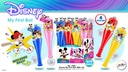 Juego de Bate con Bola de Disney 4a+ / Surtido 4 -  Se venden por separado