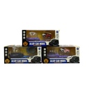 Mini Vehiculos De Control Remoto Con Luz 3A+ / Surtido 3 -  Se venden por separado