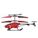 Helicoptero de Radio Control  14a+ / Surtido 2 -  Se venden por separado