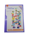 Pista de Canicas 112Pzs 3a+(452540)