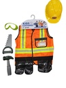 Disfraz de Constructor 3a+ (455084)