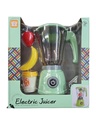 Licuadora con Luz y Sonido 3a+ (454322)
