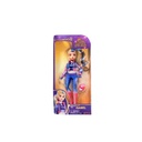 Muñeca de Unicorn Academy Sophia 4a+