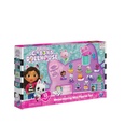 Juego de Habitacion de la Casa de Muñeca de Gabbys  3a+ / Surtido 3 -  Se venden por separado