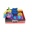 Peluche Poppy Playtime 6a+/ Surtido 5 -  Se venden por separado