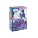 Pintura del Banco de los Deseos para Colorear Nebulous Stars 7a+