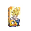 Rompcabezas Caja Metalica de Dragon Ball Z 300pZS 46CM X 61CM 8+