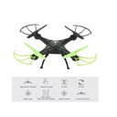 Dron Altitude Hold 14a+(432566)
