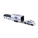 Carro DES Team Haulers Esc:1:64 8a+( Surtido de 3 Se venden por separado )