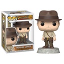 Figura Funko Pop!: Indiana Jones (1350) Indiana Jones 3a+