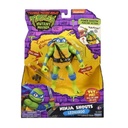 Figuras Tortugas Ninja 4a+ ( Surtido de 4 Se venden por Separado )