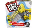 Set de Tech Deck Combina Varios Juntos 6a+ ( Surtido de 3 Se venden por separado )