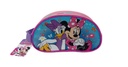 Cartuchera de Disney Minnie (PCH4)