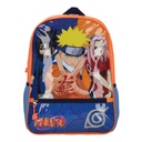 Salveque de Naruto (001BP081A)