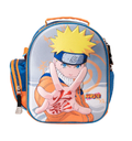 Lonchera de Naruto (009LB052A)