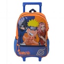 Salveque con Rodines de Naruto (001-BP081T)