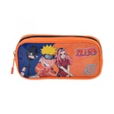 Cartuchera de Naruto (001PC002A)