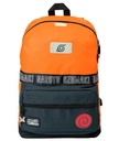 Salveque de Naruto Shippuden (001BP227A)