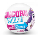 Mini Brands Escuadrón Unicornio Cambia su Color Magico 3a+