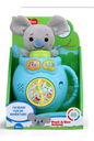 Peek-A-Boo Koala 18m+ (450300)