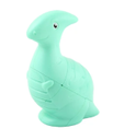 Rompecabezas 3D Parasaurolophus  3a+ (450997)