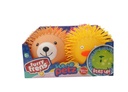 Balones en Forma de Animales con Luz 3a+ / Surtido 4 -  Se venden por separado