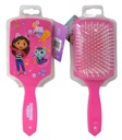 Cepillo para Cabello de la Casa de las Muñeca de Gabby´s 3a+